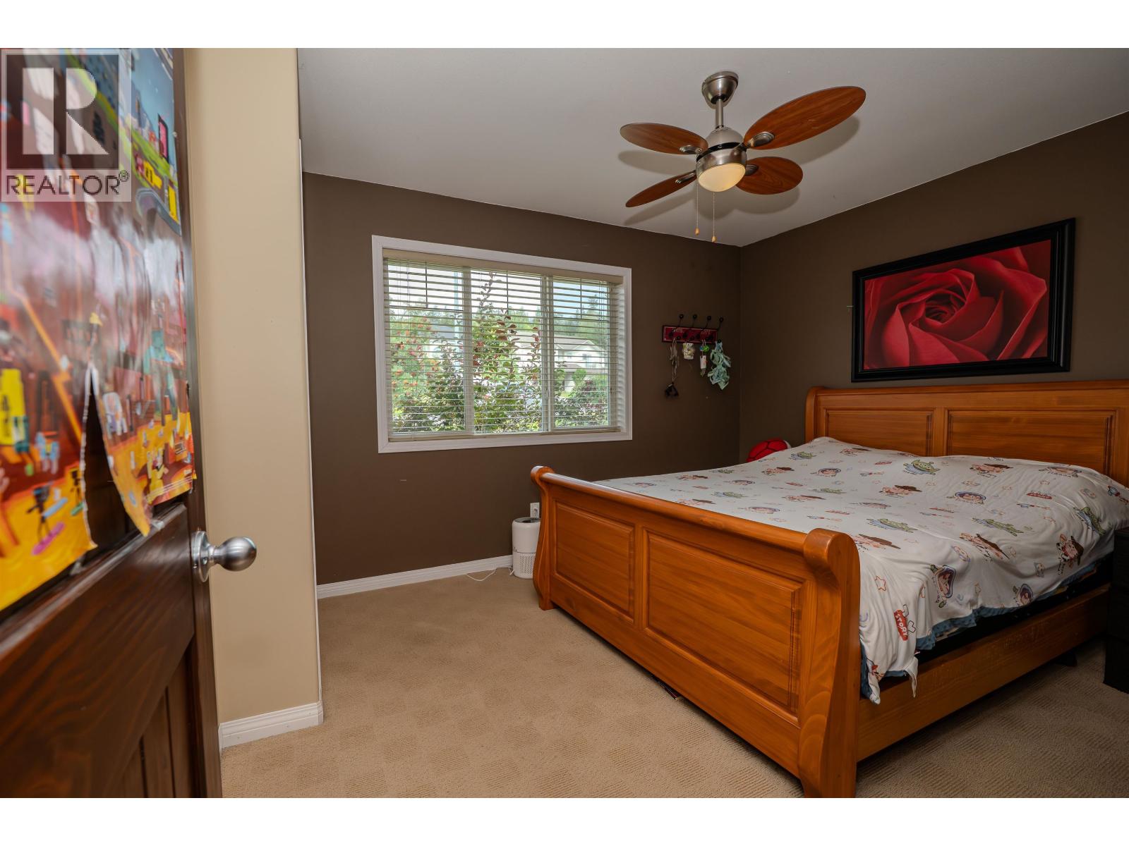 240 WESTRIDGE DRIVE - 9