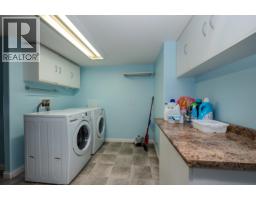 240 Westridge Drive, Williams Lake, BC V2G5H8 Photo 21