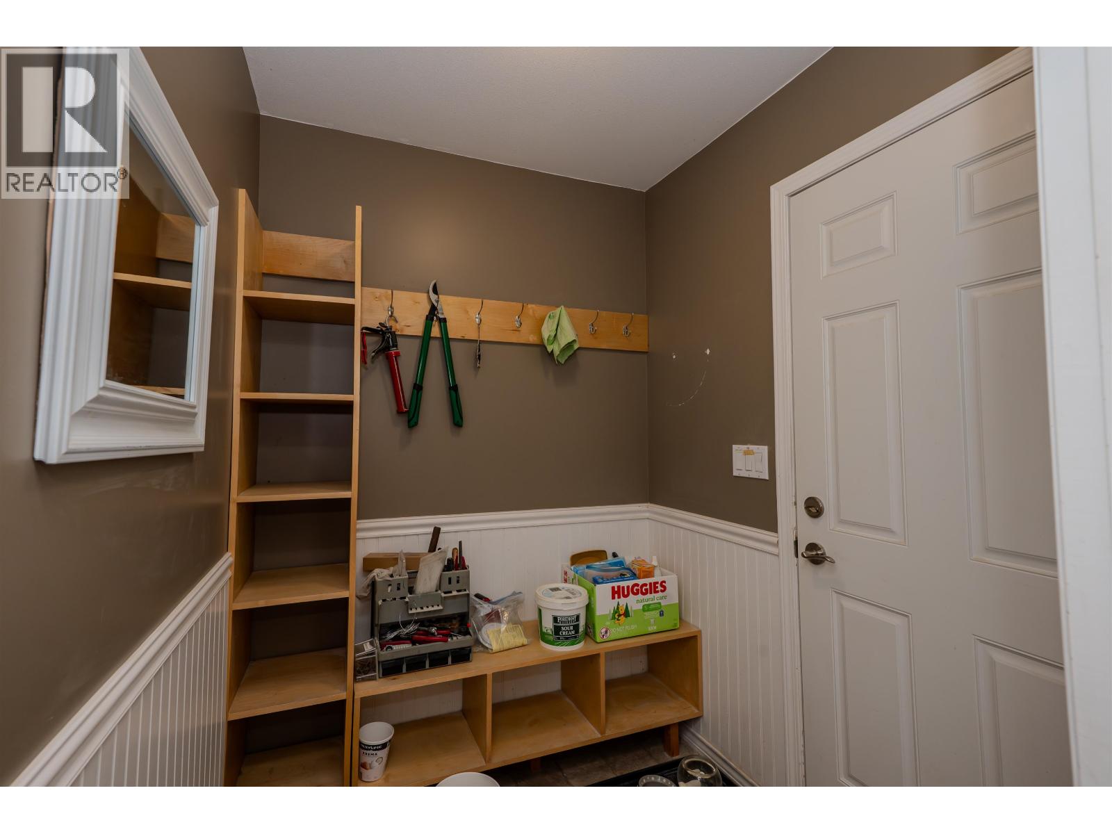 240 WESTRIDGE DRIVE - 16