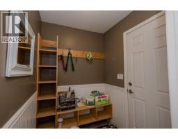 240 Westridge Drive, Williams Lake, BC V2G5H8 Photo 16
