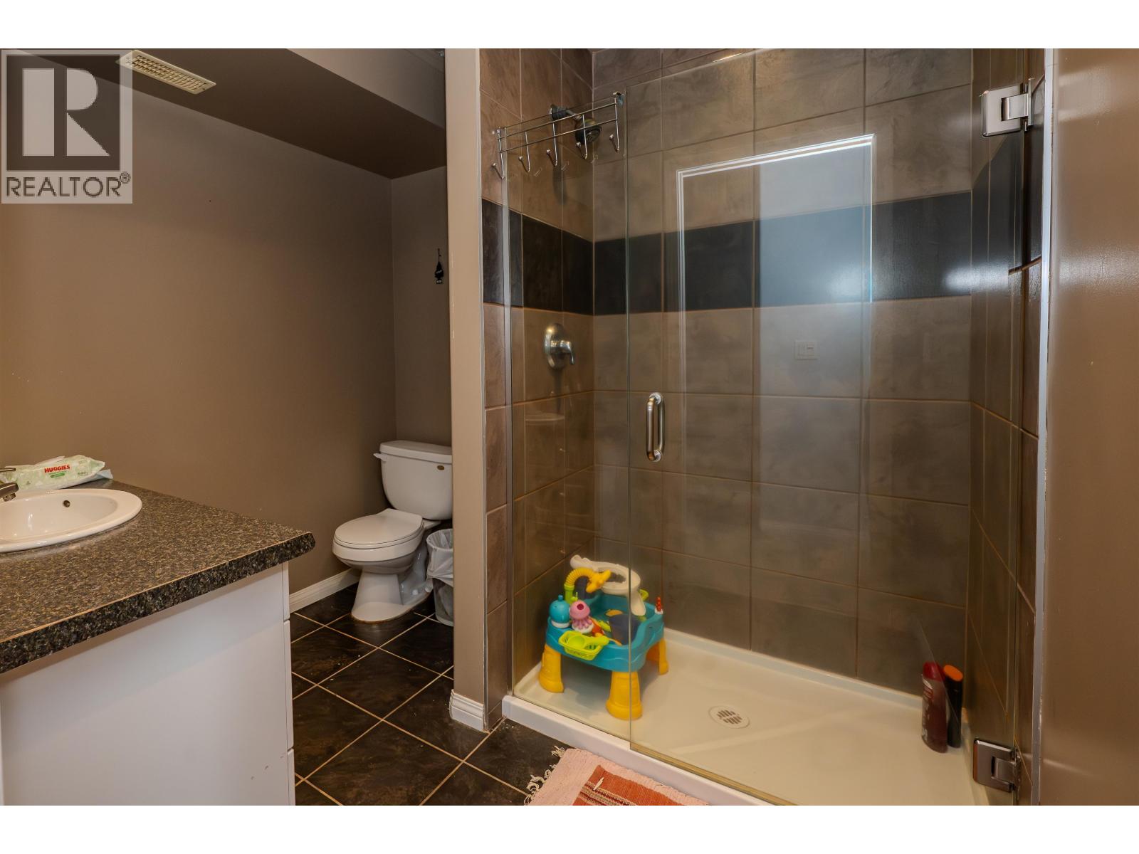 240 WESTRIDGE DRIVE - 15