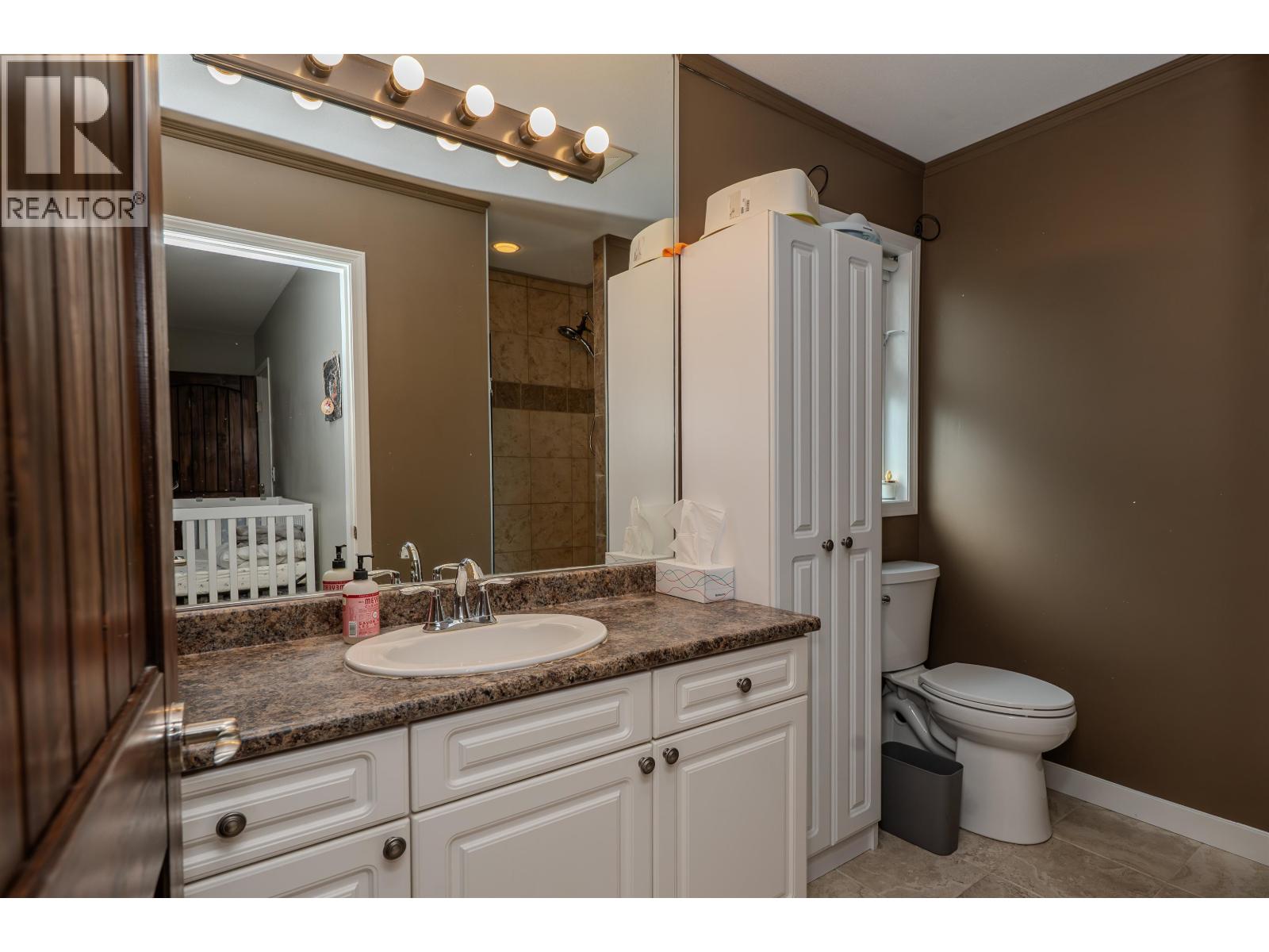 240 WESTRIDGE DRIVE - Image 12