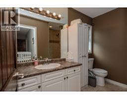 Storage - 240 Westridge Drive, Williams Lake, BC V2G5H8 Photo 12