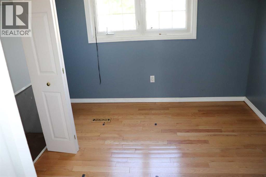 5505 13 Avenue - Photo 14