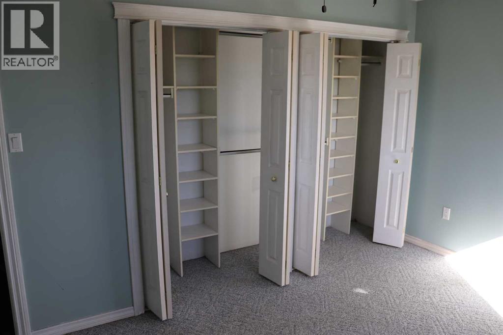 5505 13 Avenue - Photo 17