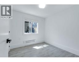 5359 Paton Drive, Ladner, BC V4K2G4 Photo 30