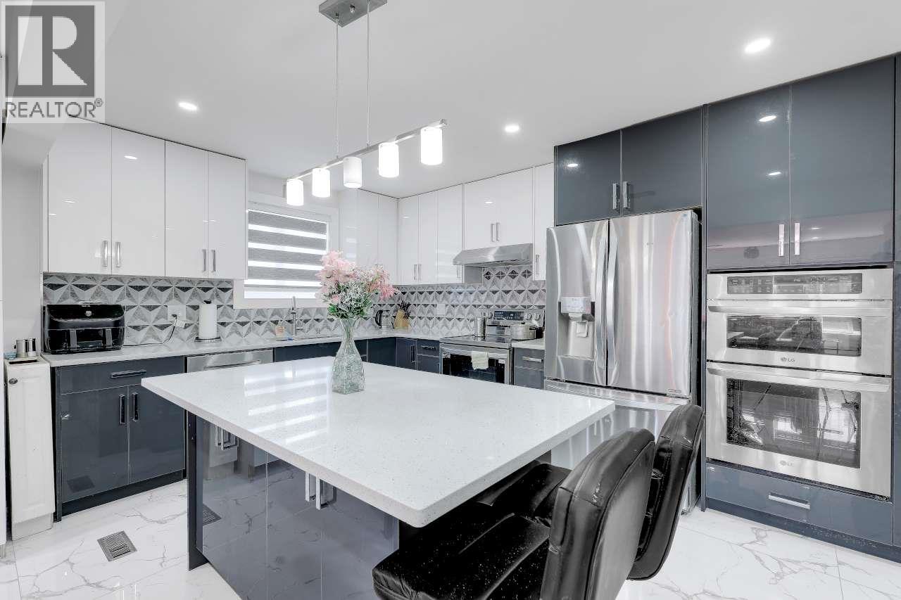 5359 PATON DRIVE, Ladner