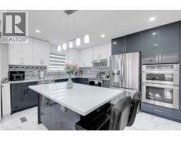 5359 Paton Drive, Ladner, BC V4K2G4 Photo 14