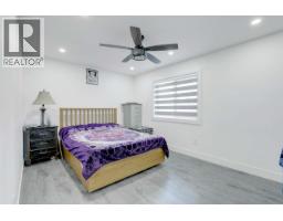 5359 Paton Drive, Ladner, BC V4K2G4 Photo 6