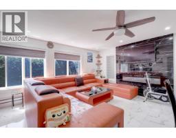 5359 Paton Drive, Ladner, BC V4K2G4 Photo 9