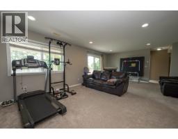 240 Westridge Drive, Williams Lake, BC V2G5H8 Photo 30