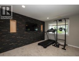 240 Westridge Drive, Williams Lake, BC V2G5H8 Photo 29
