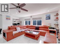 5359 Paton Drive, Ladner, BC V4K2G4 Photo 10