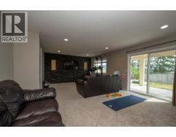 240 Westridge Drive, Williams Lake, BC V2G5H8 Photo 28