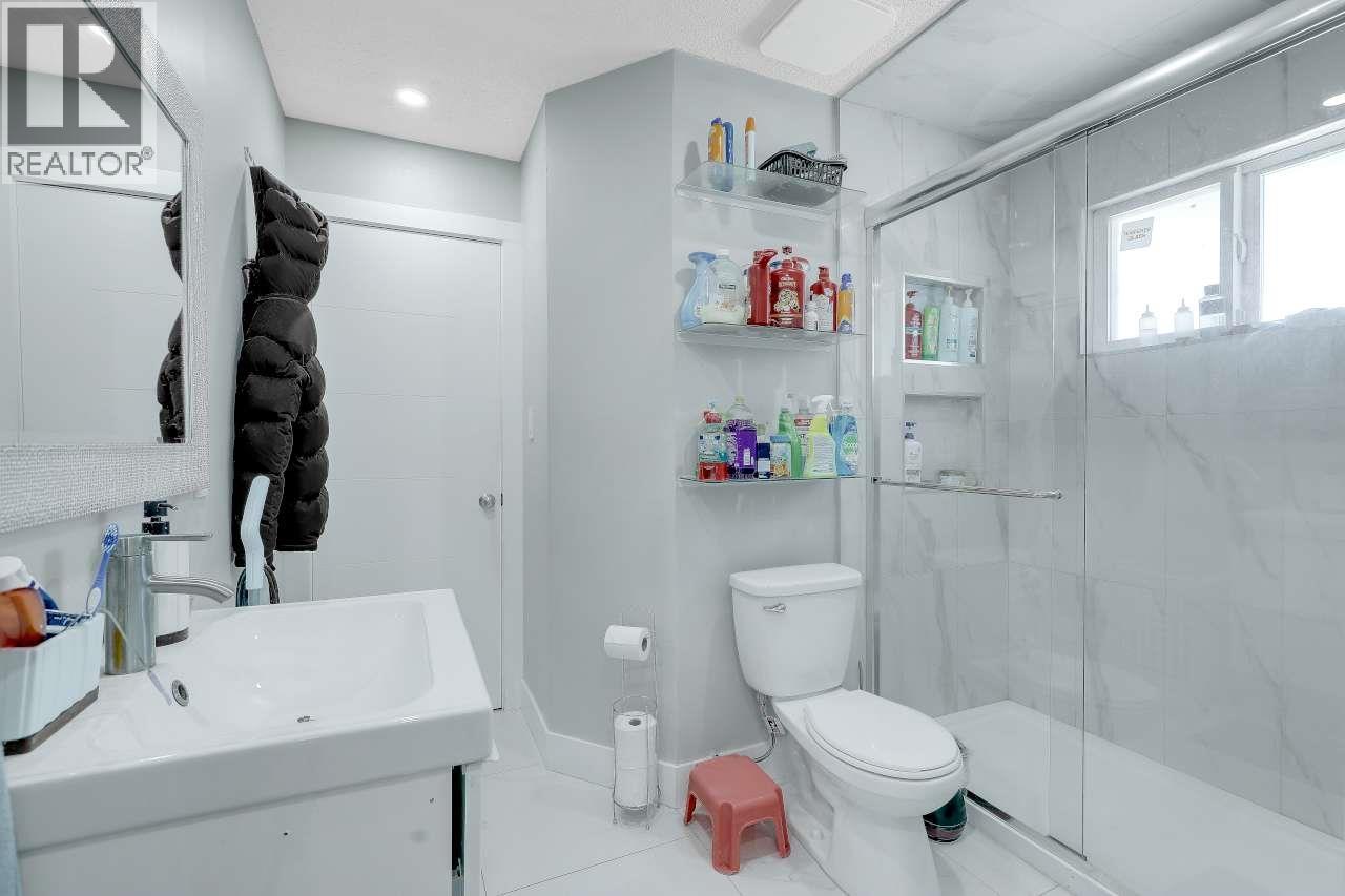 5359 PATON DRIVE, Ladner
