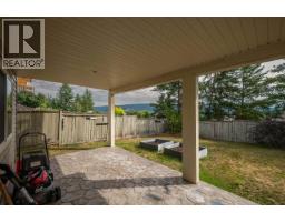 240 Westridge Drive, Williams Lake, BC V2G5H8 Photo 31