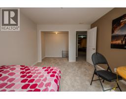 240 Westridge Drive, Williams Lake, BC V2G5H8 Photo 25