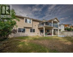 240 Westridge Drive, Williams Lake, BC V2G5H8 Photo 32