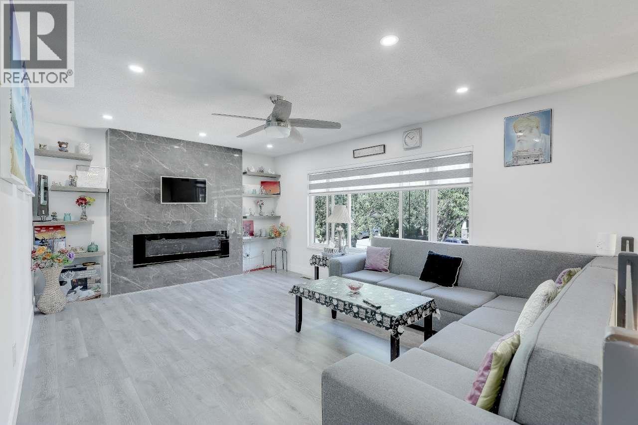 5359 PATON DRIVE, Ladner