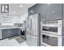 5359 Paton Drive, Ladner, BC V4K2G4 Photo 15