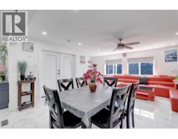 5359 Paton Drive, Ladner, BC V4K2G4 Photo 18