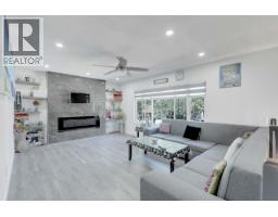 5359 Paton Drive, Ladner, BC V4K2G4 Photo 20