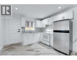 5359 Paton Drive, Ladner, BC V4K2G4 Photo 26