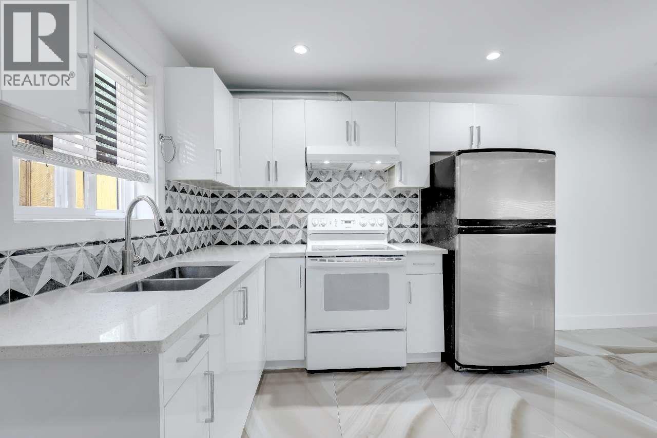 5359 PATON DRIVE, Ladner
