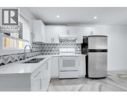 5359 Paton Drive, Ladner, BC V4K2G4 Photo 28