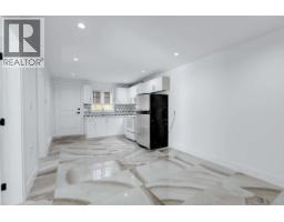5359 Paton Drive, Ladner, BC V4K2G4 Photo 27