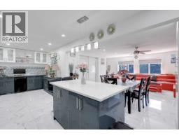5359 Paton Drive, Ladner, BC V4K2G4 Photo 17