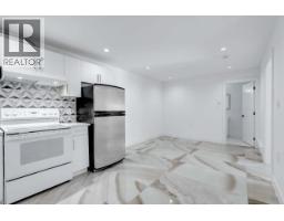 5359 Paton Drive, Ladner, BC V4K2G4 Photo 29