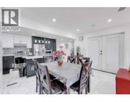 5359 Paton Drive, Ladner, BC V4K2G4 Photo 13