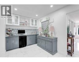 5359 Paton Drive, Ladner, BC V4K2G4 Photo 19