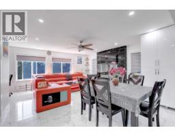 5359 Paton Drive, Ladner, BC V4K2G4 Photo 8