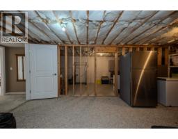 240 Westridge Drive, Williams Lake, BC V2G5H8 Photo 23