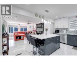 5359 Paton Drive, Ladner, BC V4K2G4 Photo 16