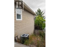 240 Westridge Drive, Williams Lake, BC V2G5H8 Photo 33