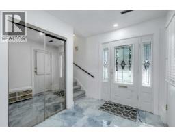 5359 Paton Drive, Ladner, BC V4K2G4 Photo 24
