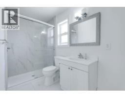 5359 Paton Drive, Ladner, BC V4K2G4 Photo 31