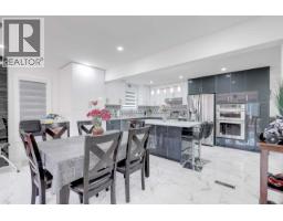 5359 Paton Drive, Ladner, BC V4K2G4 Photo 12