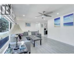 5359 Paton Drive, Ladner, BC V4K2G4 Photo 22