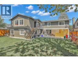 5359 Paton Drive, Ladner, BC V4K2G4 Photo 37