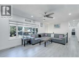 5359 Paton Drive, Ladner, BC V4K2G4 Photo 21