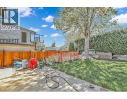 5359 Paton Drive, Ladner, BC V4K2G4 Photo 36
