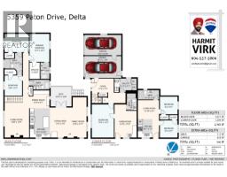 5359 Paton Drive, Ladner, BC V4K2G4 Photo 32