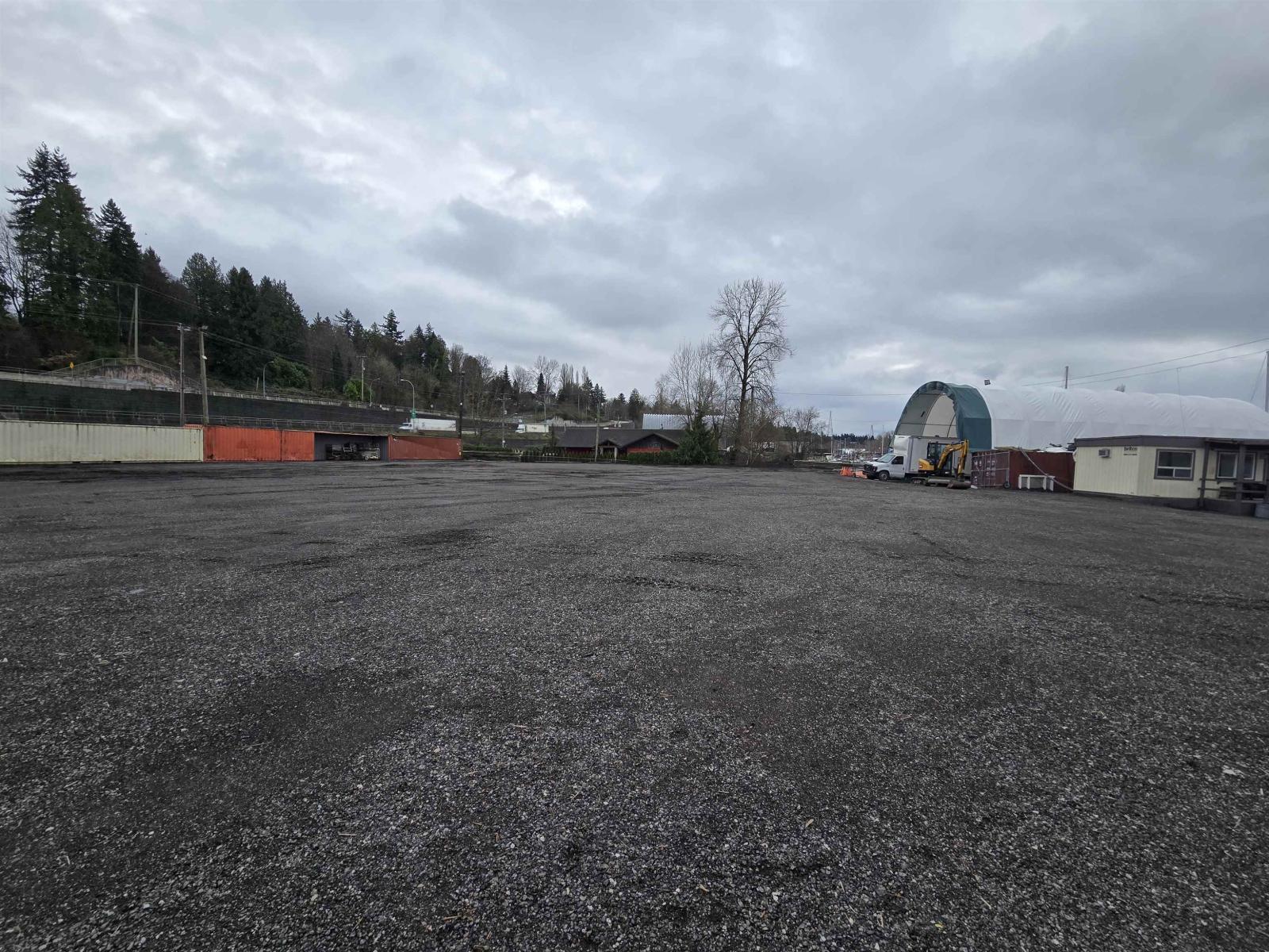 Property for lease at 9561-9563-9569 GUNDERSON ROAD