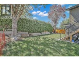 5359 Paton Drive, Ladner, BC V4K2G4 Photo 35