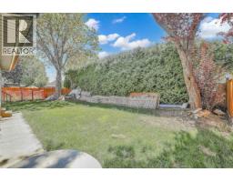 5359 Paton Drive, Ladner, BC V4K2G4 Photo 33
