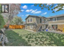 5359 Paton Drive, Ladner, BC V4K2G4 Photo 38